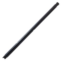 Marlin 1895CB .45-70 GOVT 18.5" Octagon Barrel, Blued