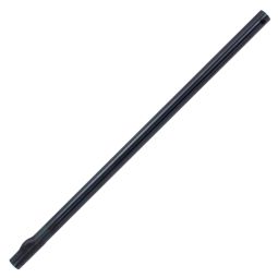 Marlin 1895 CBA Magazine Tube, .45-70 Govt., Matte Blued, 17.610"