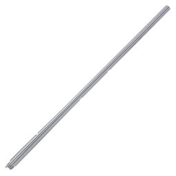 Marlin 336XLR .30-30 WIN 24" Barrel, Stainless