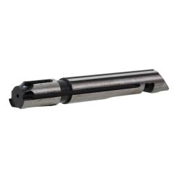 Marlin 1895 XLR .45-70 Breech Bolt