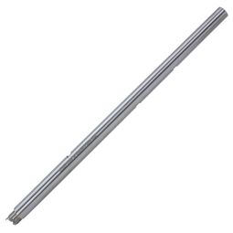 Marlin 1895SDG LIMITED .45-70 GOVT 18.5" Barrel, Stainless