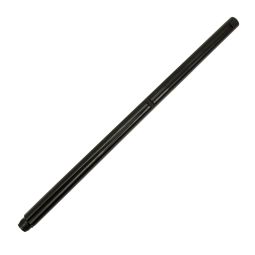Marlin 1895 (GBL) .45-70 GOVT 18.5" Barrel, Blued