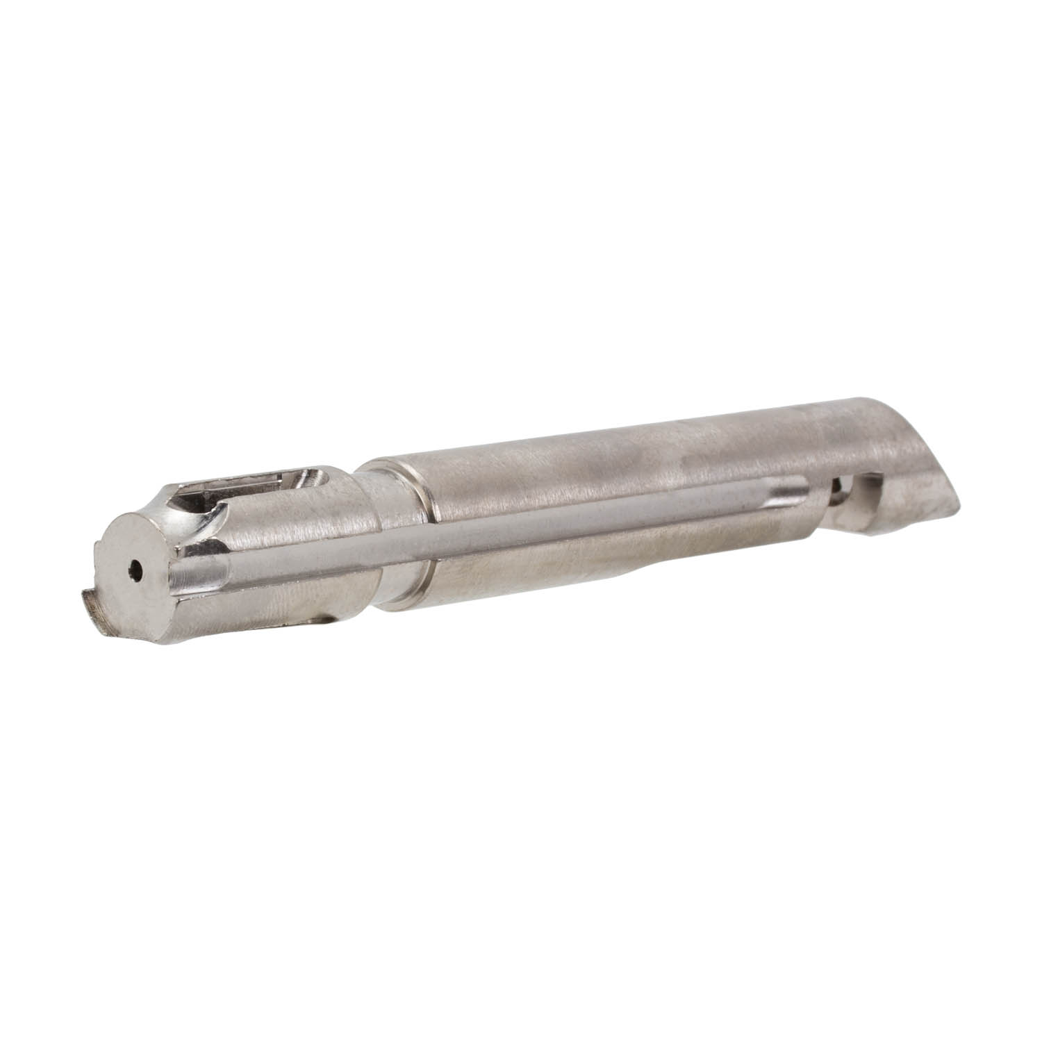 マル太 Marlin 1895 .45-70 Breech Bolt, Plated: MGW