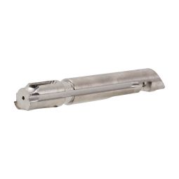 Marlin 1895 .45-70 Breech Bolt, Plated