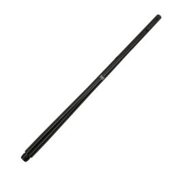 Marlin 1894 .44 Rem Mag / .44 Spl 20" Barrel, Blued
