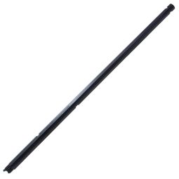 Marlin 1894 COWBOY LIMITED (CB) .357 MAG / .38 SPL 24" Octagon Barrel, Blued
