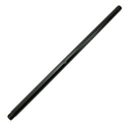 Marlin 1894 COWBOY LIMITED (CB) .357 MAG / .38 SPL 20" Octagon Barrel, Blued