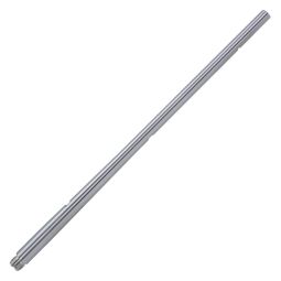 Marlin 1894 (SS) .44 REM MAG / .44 SPL 20" Barrel, Stainless