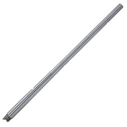Marlin 1894 (CSS) .357 MAG 18.5" Barrel, Stainless