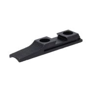 Marlin Front Sight Base, 2 Screw Holes