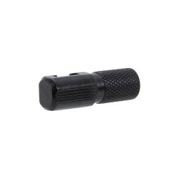 Marlin 39A Hammer Spur, Blued