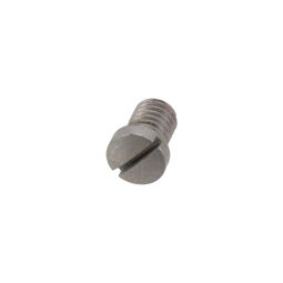 Marlin Lever Action Trigger Guard Screw, Stainless Models