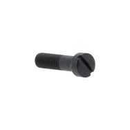 Marlin Lever Action Magazine Tube Plug Screw, Blued