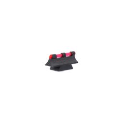 Marlin Front Sight Insert, Williams Fiber Optic, Low