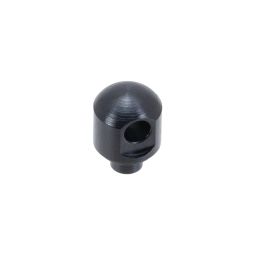 Marlin Sling Stud For Forearm Tip