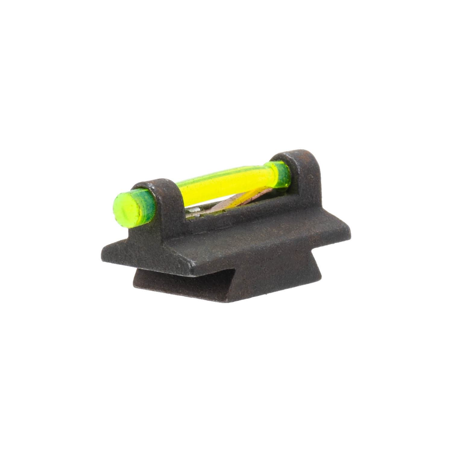 maritans 1個口目 Marlin Fiber Optic Front Sight: MGW