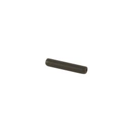 Marlin 39A Safety Pin