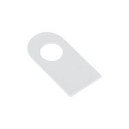 Marlin Lever Action Stock Fitting Shim