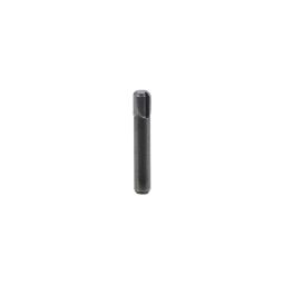 Marlin Magazine Tube Band Pin, Blued Models