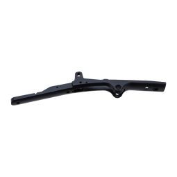 Marlin 1894 Straight Grip Trigger Guard Plate, Blued