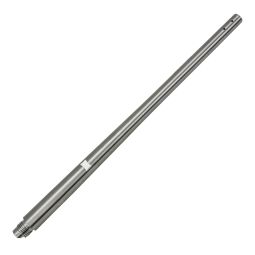 Marlin 1894 (CSBL) .357 MAG / .38 SPL 16.5" Barrel, Stainless