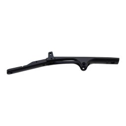 Marlin 1895 Texas Trigger Guard Plate, Blued Models
