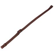 Marlin 1" Leather Sling