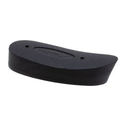 Marlin Black Recoil Pad
