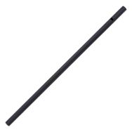 Marlin 336 / 1894 / 336C SPS Magazine Tube, .30-30 Win, 19.265"