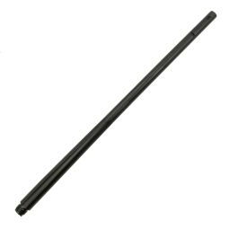 Marlin 336W .30-30 Win 20" Barrel, Blued