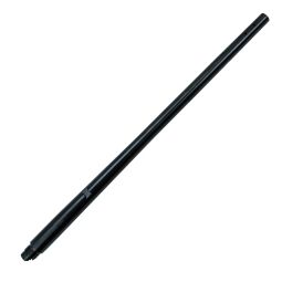 Marlin 336Y .30-30 WIN, 16" Barrel, Blued