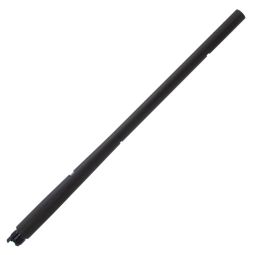 Marlin 336Y .30-30 WIN 16.5" Barrel, Matte