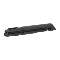 Marlin 336 .30-30 Breech Bolt, Matte