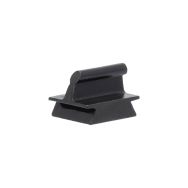 Marlin Model 336A & 336W Front Sight Insert