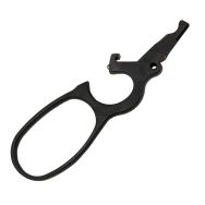 Marlin 1894 Big Loop Finger Lever, Blued