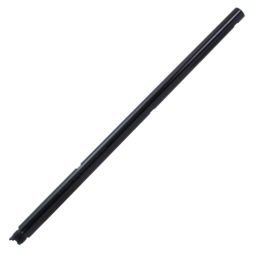 Marlin 1895 (GSBL) .45-70 GOVT 18.5" Barrel, Blued