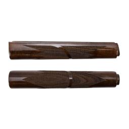 Marlin 1895 Limited Edition Cap Style Forearm for Octagon Barrels, Gloss