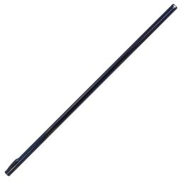 Marlin 1895 LTD Magazine Tube, .45-70 Govt, Blued, 22.921"