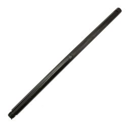 Marlin 1895CB .45-70 Govt 18.5" Octagon Barrel, Blued