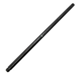 Marlin 1894 COWBOY (CB) .44 Rem Mag / .44 Spl 20" Octagon Barrel, Blued