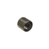 Marlin 5/8x24 Knurled Thread Protector