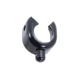 Marlin 1895 LTD Forearm Tip