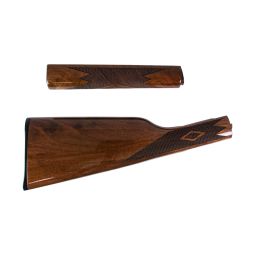 Marlin 1894 Limited Edition Straight Grip Stock and Forearm Set for Octagon Barrels, Gloss