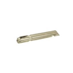 Marlin 444 Breech Bolt, Plated