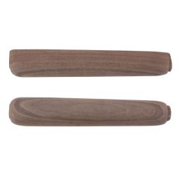 Marlin 308 / 336 / 338 / 1894 Walnut Cap Style Forearm, Unfinished & Uncheckered