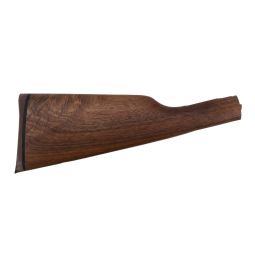 Marlin Straight Grip Stock Assembly with Pad, No Checkering