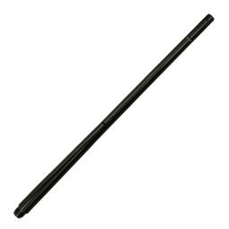 Marlin 336TDL .30-30 WIN 20" Barrel, Blued