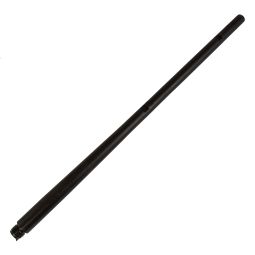 Marlin 336BL .30-30 Win 20" Barrel, Matte