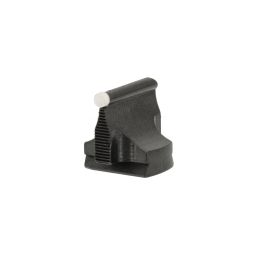 Marlin Lever Action Front Sight, Ivory Bead, .570 Height