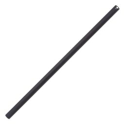 Marlin 336BL SPS, Magazine Tube, 30-30 Win, Blued, 17.320"